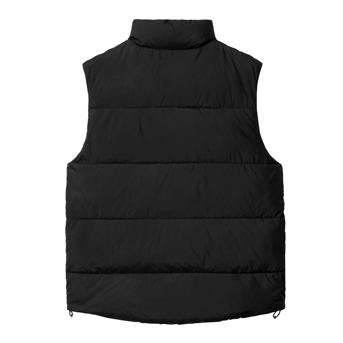 Springfield Vest