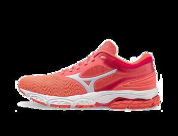 Mizuno Wave Prodigy 4 J1GD221023