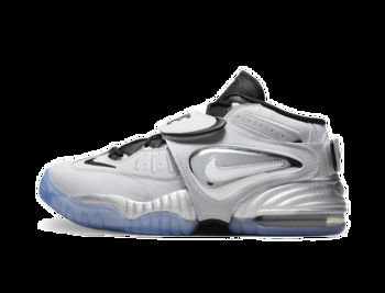 Nike Air Adjust Force 2023 "Vast Grey" W DV7409-100