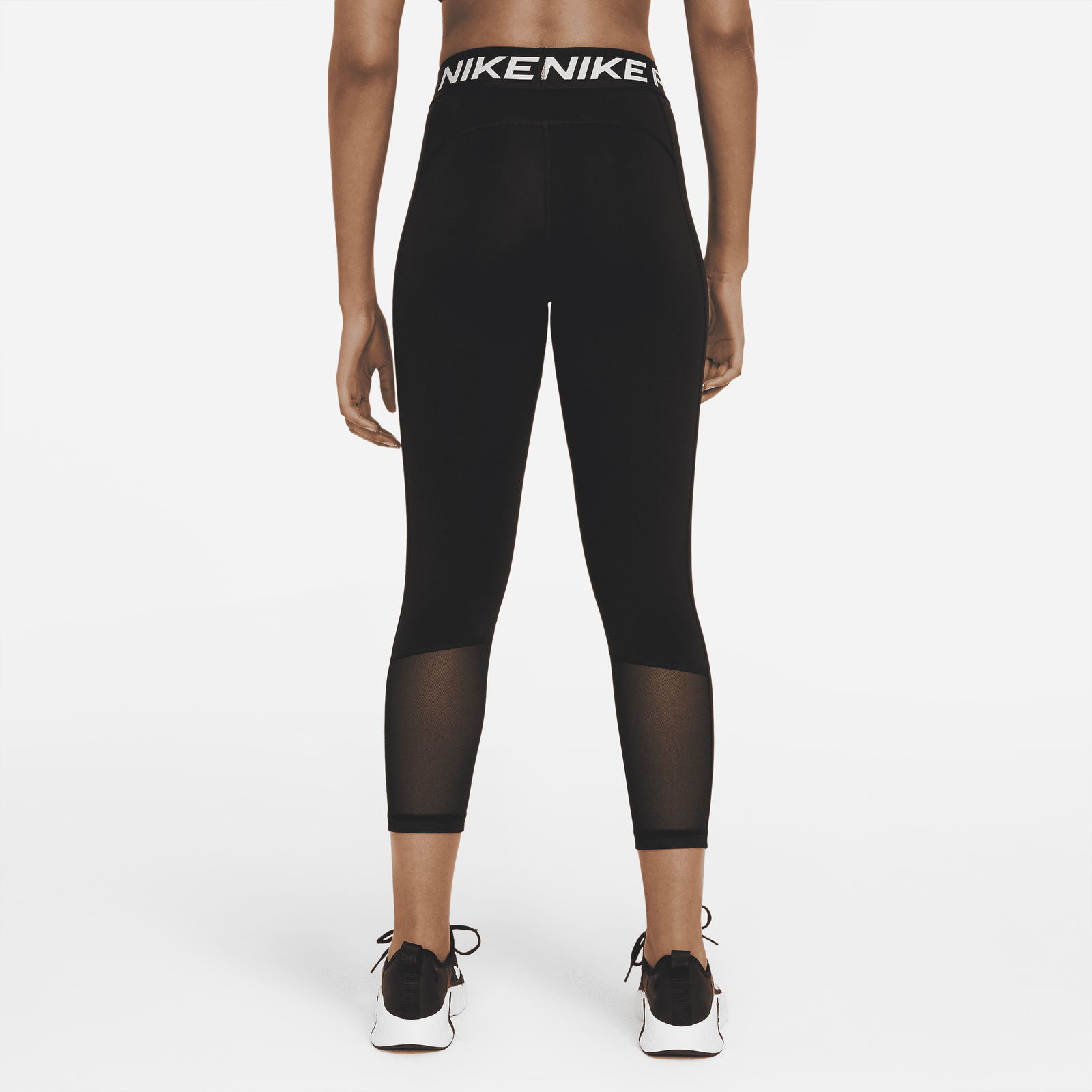 Pro 365 Leggings