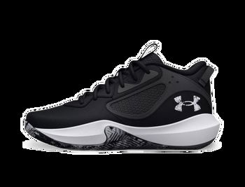 Under Armour Lockdown 6 3025616-001