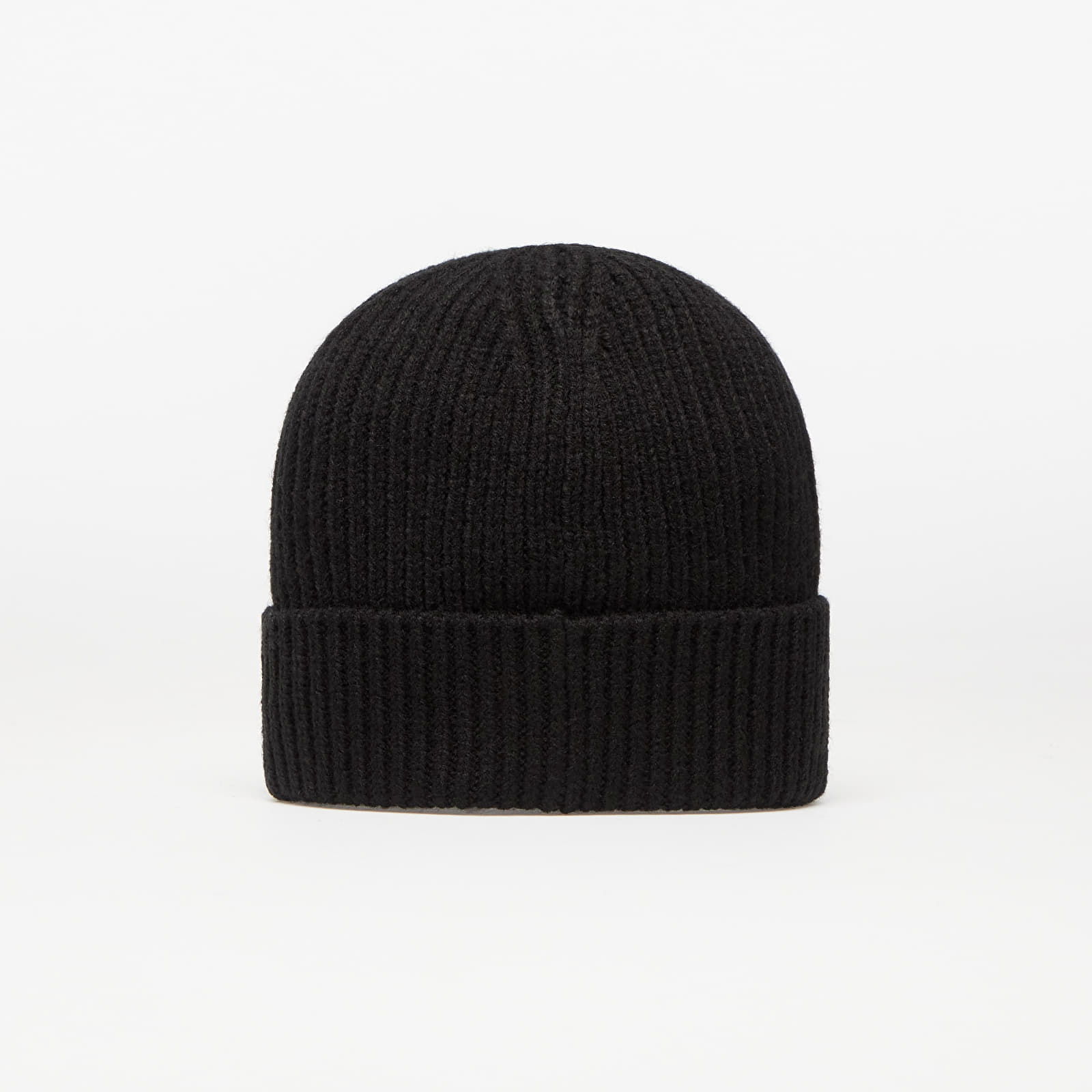 Logo Box Cuff Beanie