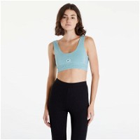 Classics Natural Dye Fitted Bra