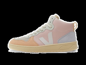 Veja V-15 Leather VQ0203142A