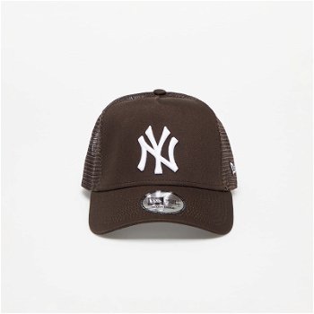 New Era New York Yankees League Essential A-Frame 60284919