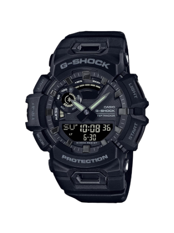 CASIO G-Shock GBA-900-1AER