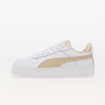 Puma Carina Street W 38939026