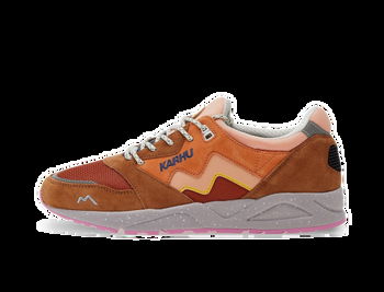 Karhu Aria 95 F803096