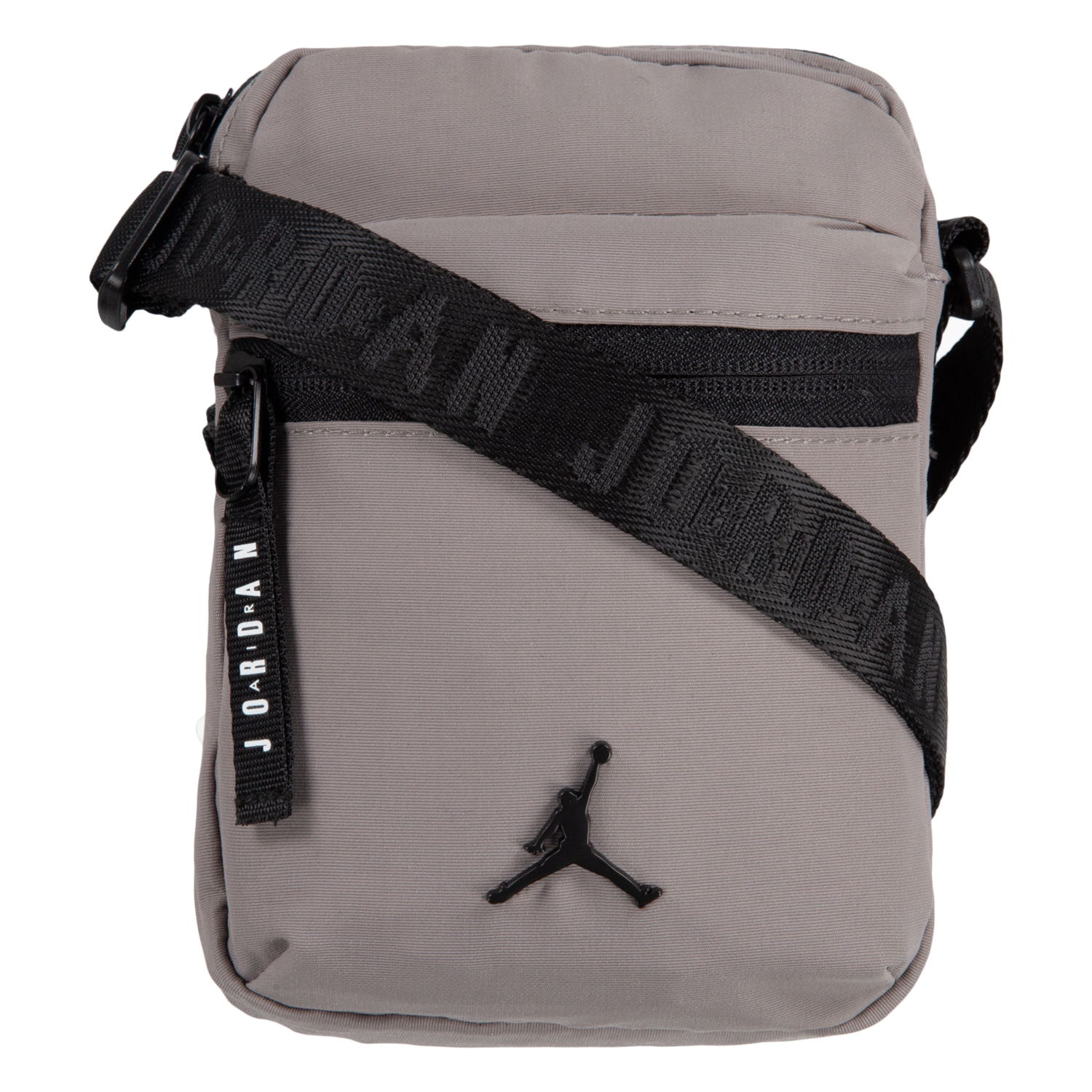 Airborne Festival Bag