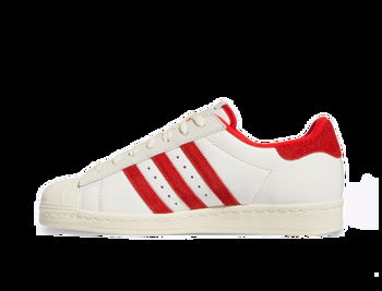 adidas Originals Superstar 82 GY8457