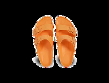 Birkenstock Arizona Eva "Orange" 1025586