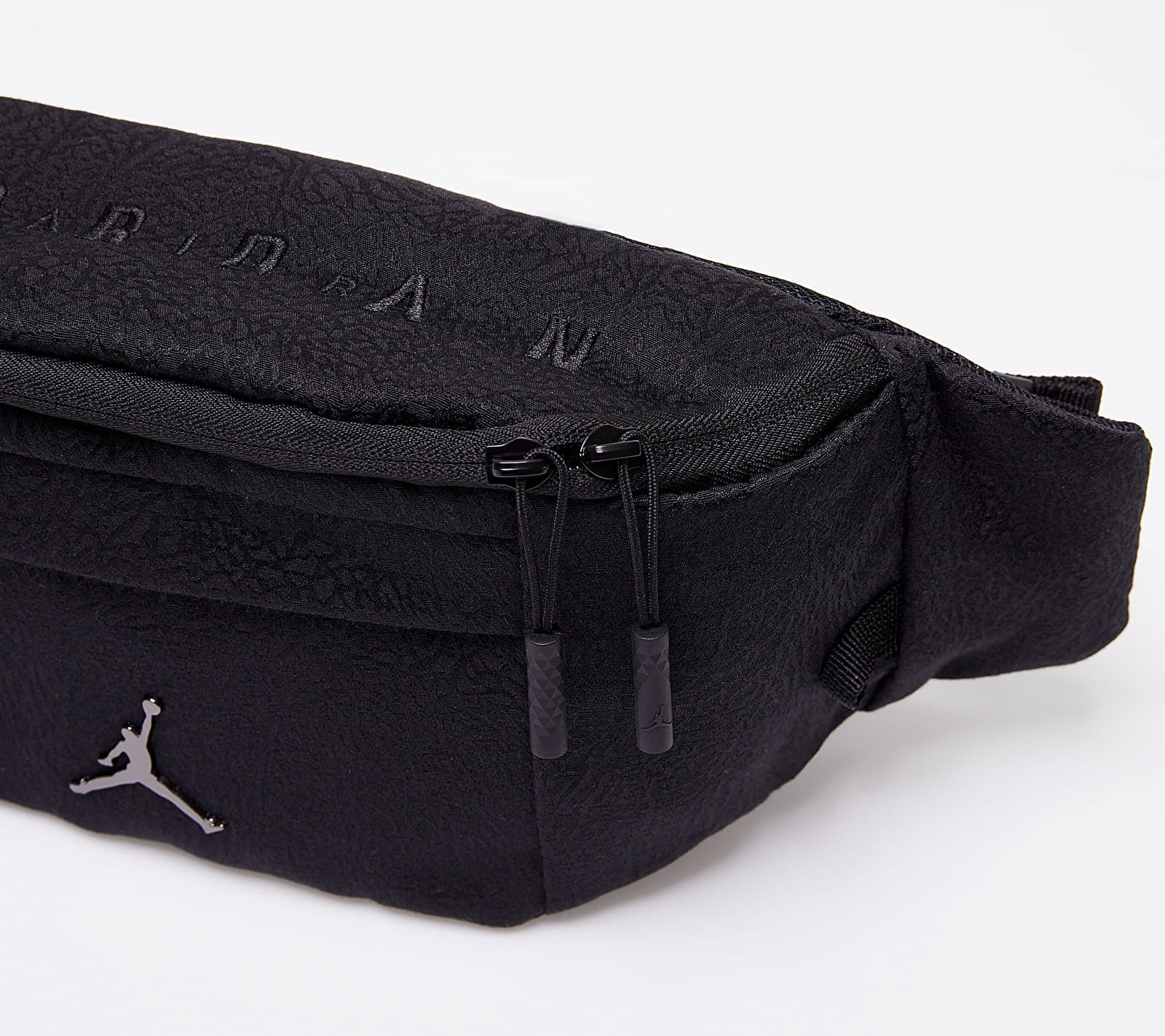 Jordan ele jacquard sales crossbody bag