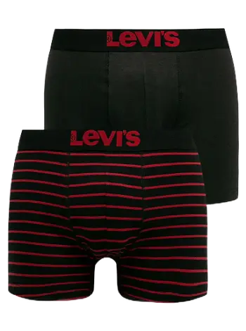 Levi's Boxers 37149.0211