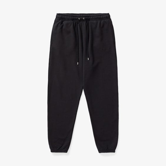 Air Jordan Wordmark Fleece PANT