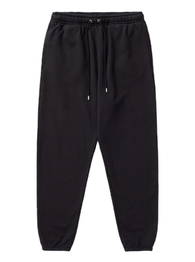 Air Jordan Wordmark Fleece PANT