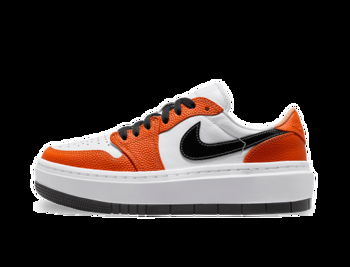 Jordan Air Jordan 1 Elevate Low W FD9100-801