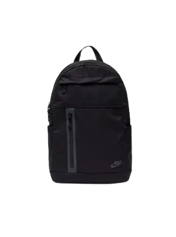 Nike Elemental Premium Backpack DN2555-010