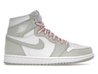 Air Jordan 1 Retro High OG "Seafoam" W