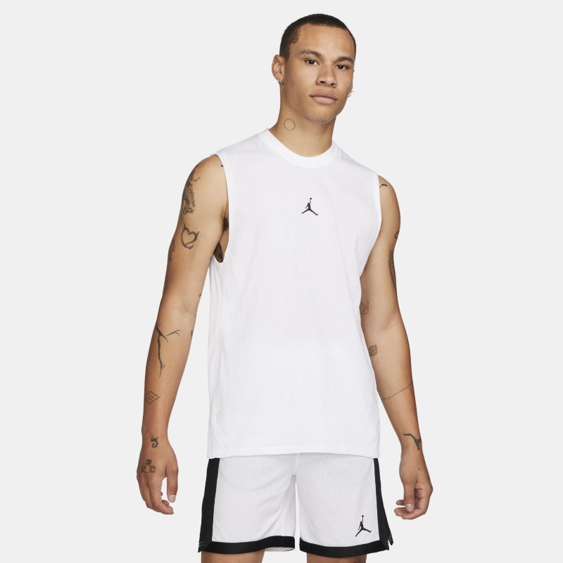 Jordan Sport Dri-FIT Tank-Top