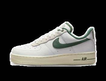 Nike Air Force 1 Command Force "Gorge Green" W DR0148-102