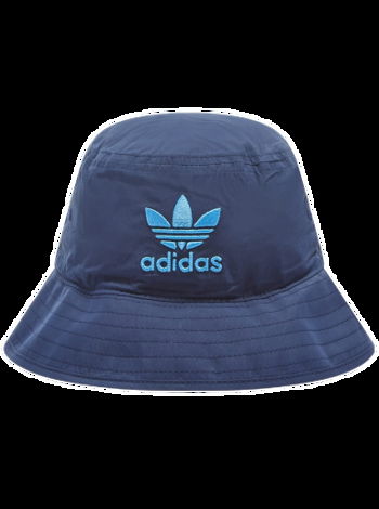 adidas Originals Bucket Hat HL9322