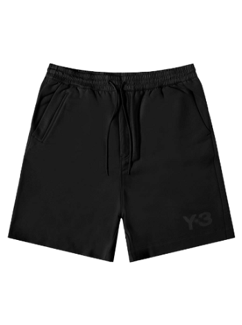 Y-3 Classic Terry Short FN3394