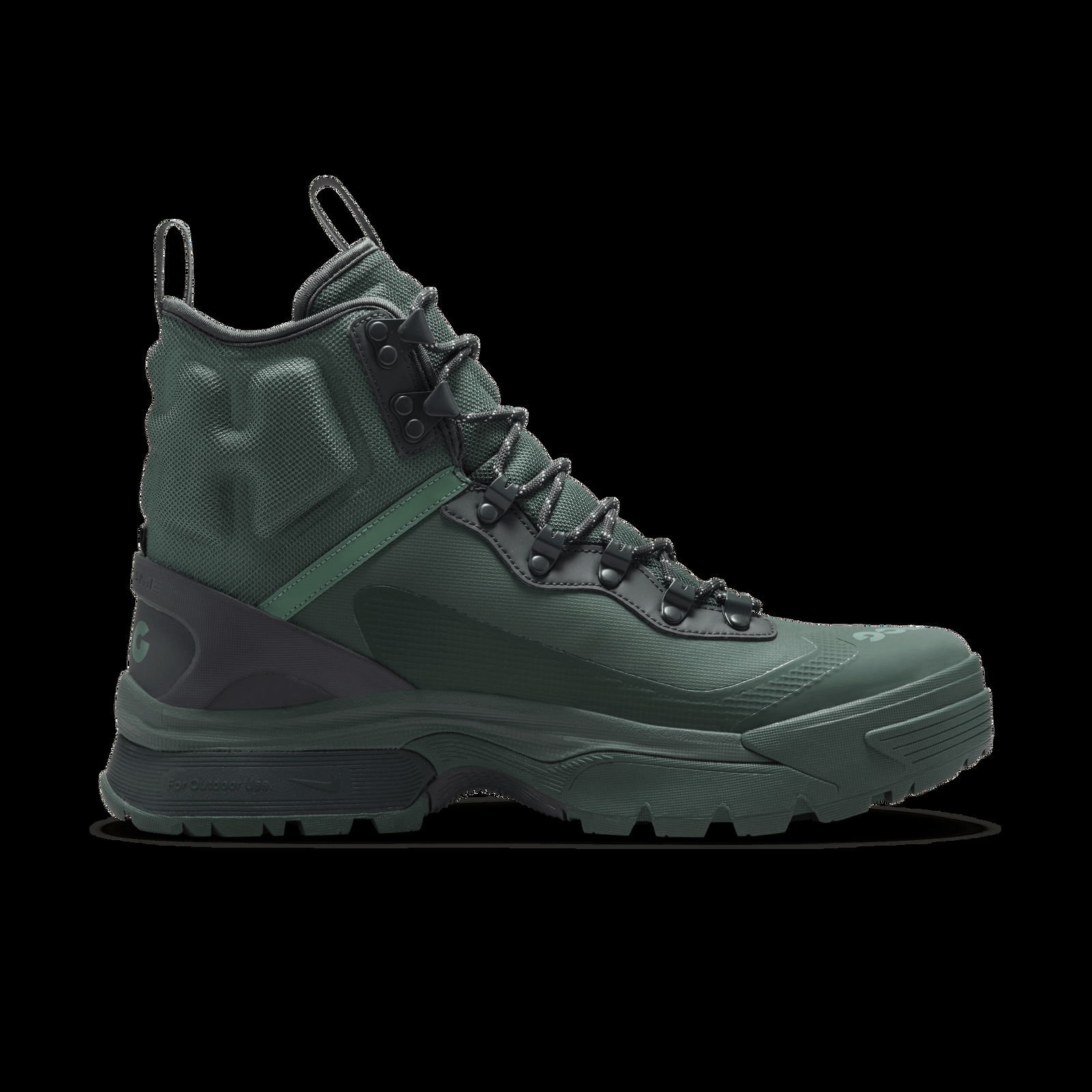 ACG Air Zoom Gaiadome GORE-TEX -