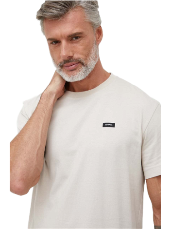 CALVIN KLEIN T-Shirt K10K110669