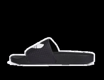 adidas Originals Shmoofoil Slides FY6849