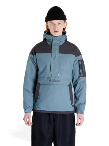 Columbia Challenger™ Pullover 1698431346