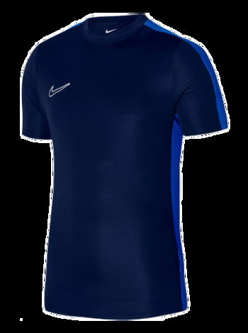 Nike Dri-FIT Academy T-Shirt dr1336-451