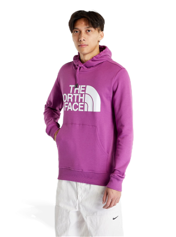 The North Face Standard Hoodie NF0A3XYDLV11