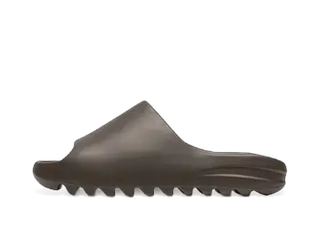 adidas Yeezy Yeezy Slides "Soot" G55495