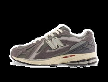 New Balance 1906R M1906DA