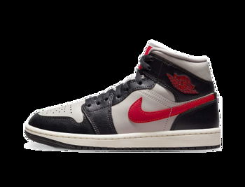 Jordan Air Jordan 1 Mid W BQ6472-060