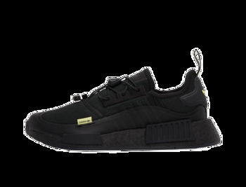 adidas Originals NMD R1 "Black" ID4713