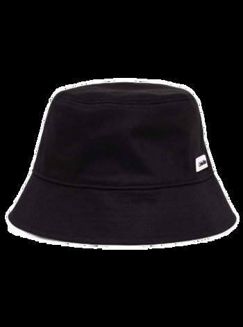 CALVIN KLEIN Essential Reversible Hat K50K510652