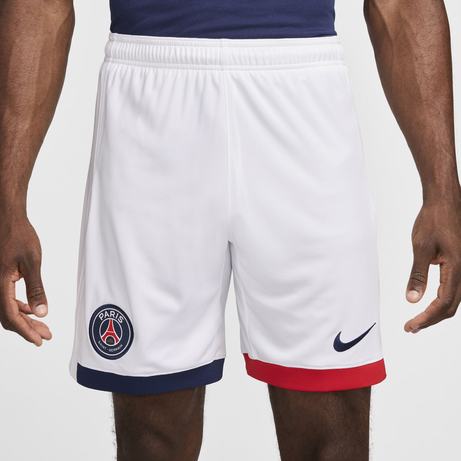 Dri-FIT Replica Paris Saint-Germain 2024/25 Stadium