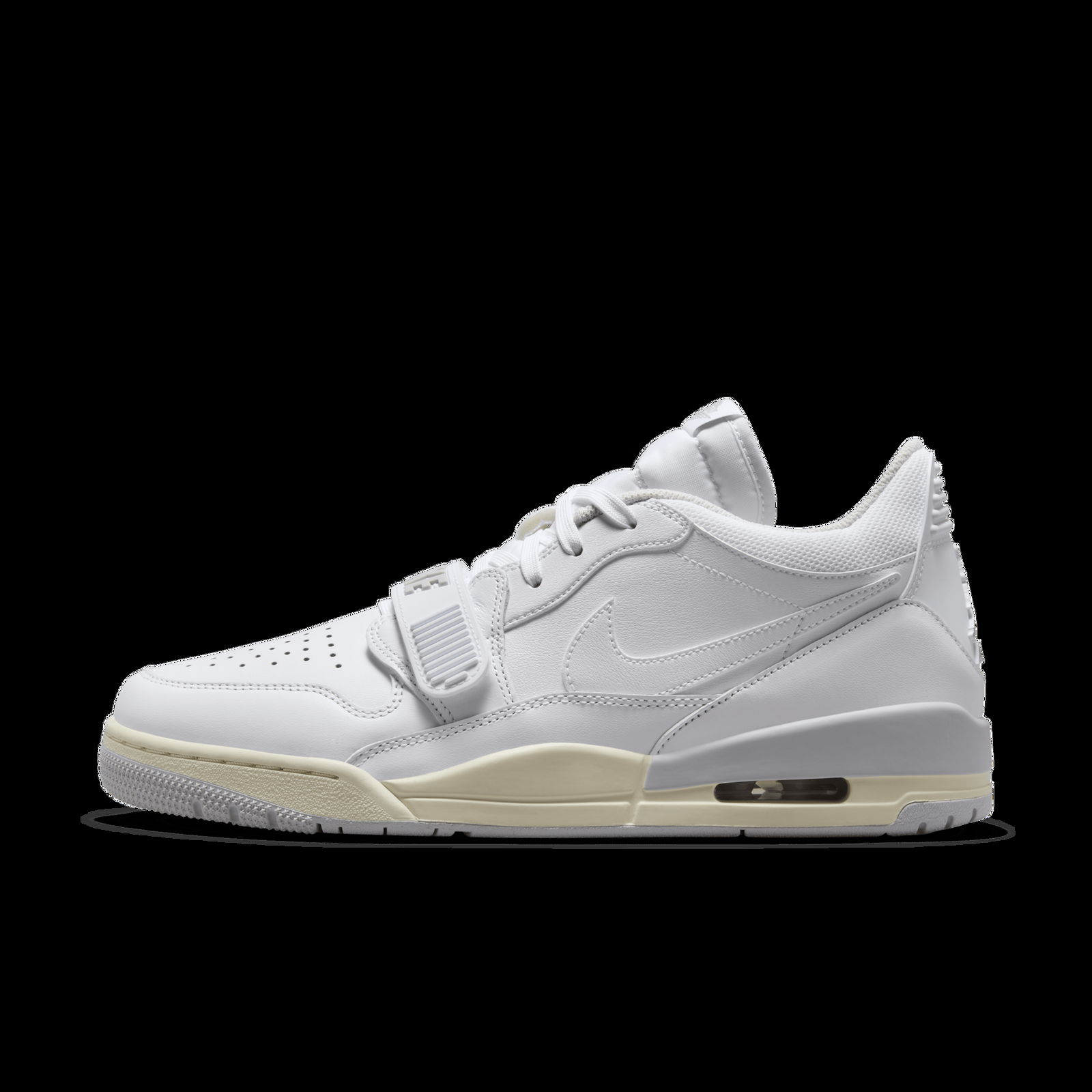 Air Jordan Legacy 312 Low