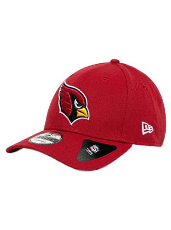 New Era Arizona Cardinals The League 9FORTY Cap 10517895