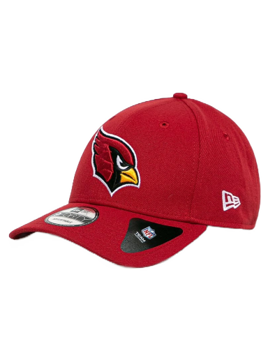 Arizona Cardinals The League 9FORTY Cap