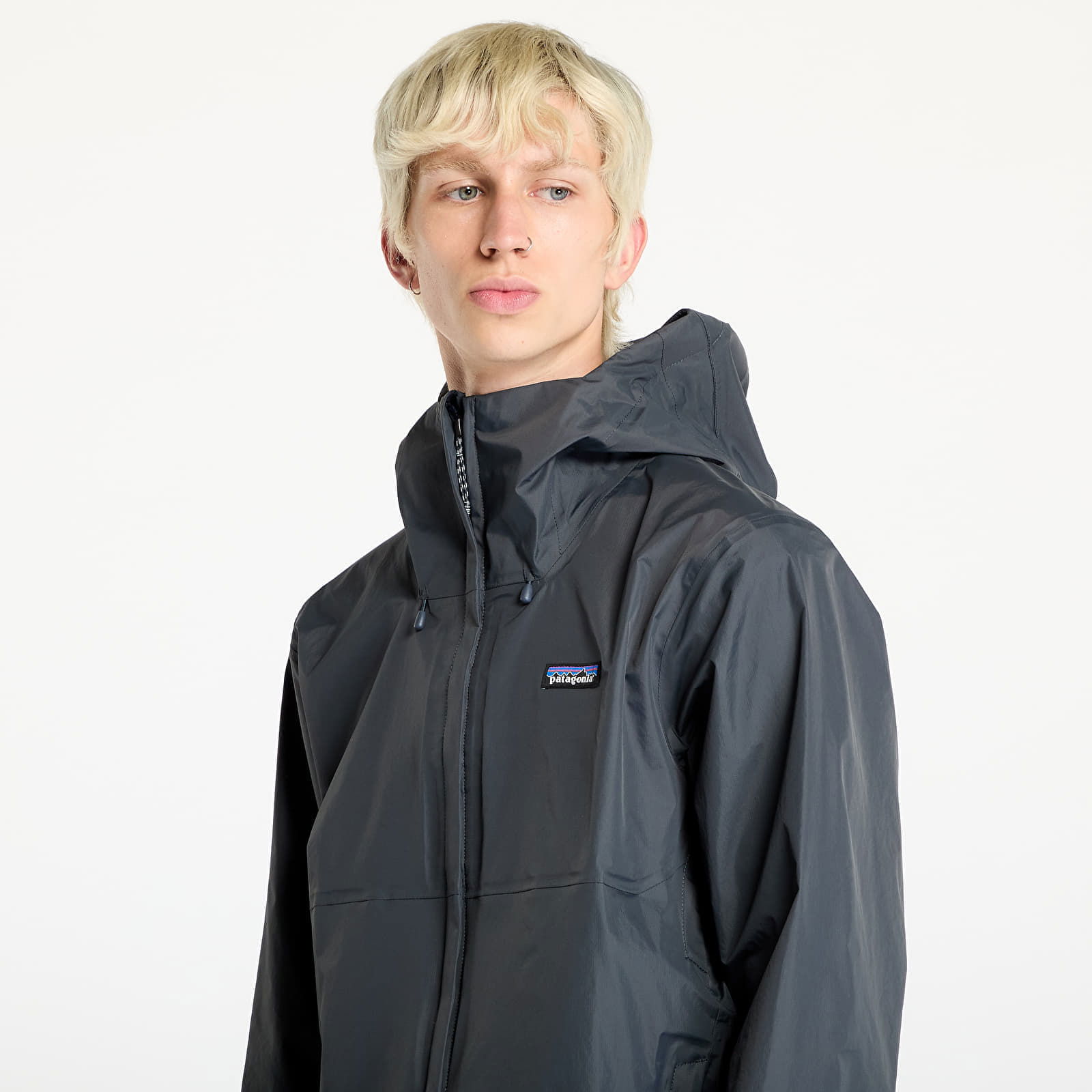 Torrentshell 3L Jacket