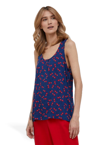 United Colors of Benetton Tank Top 5UEFDH007.84Y