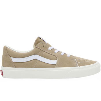 Vans SK8 Low, BEIGE/BEIGE VN000BVX4MG1