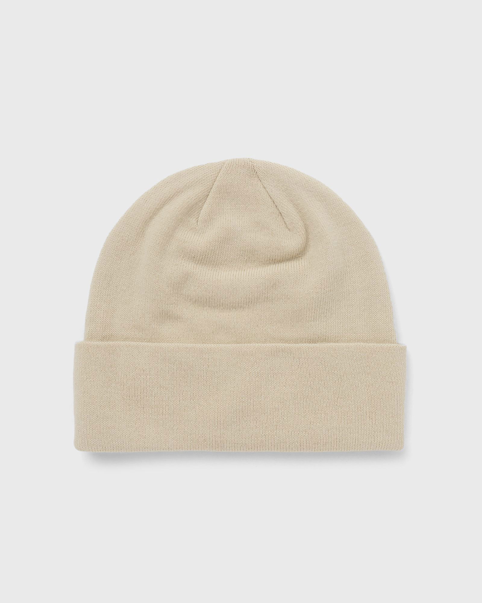 Norm Shallow Beanie