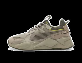 Puma RS-X Elevated Hike Birch Tree 390186-02