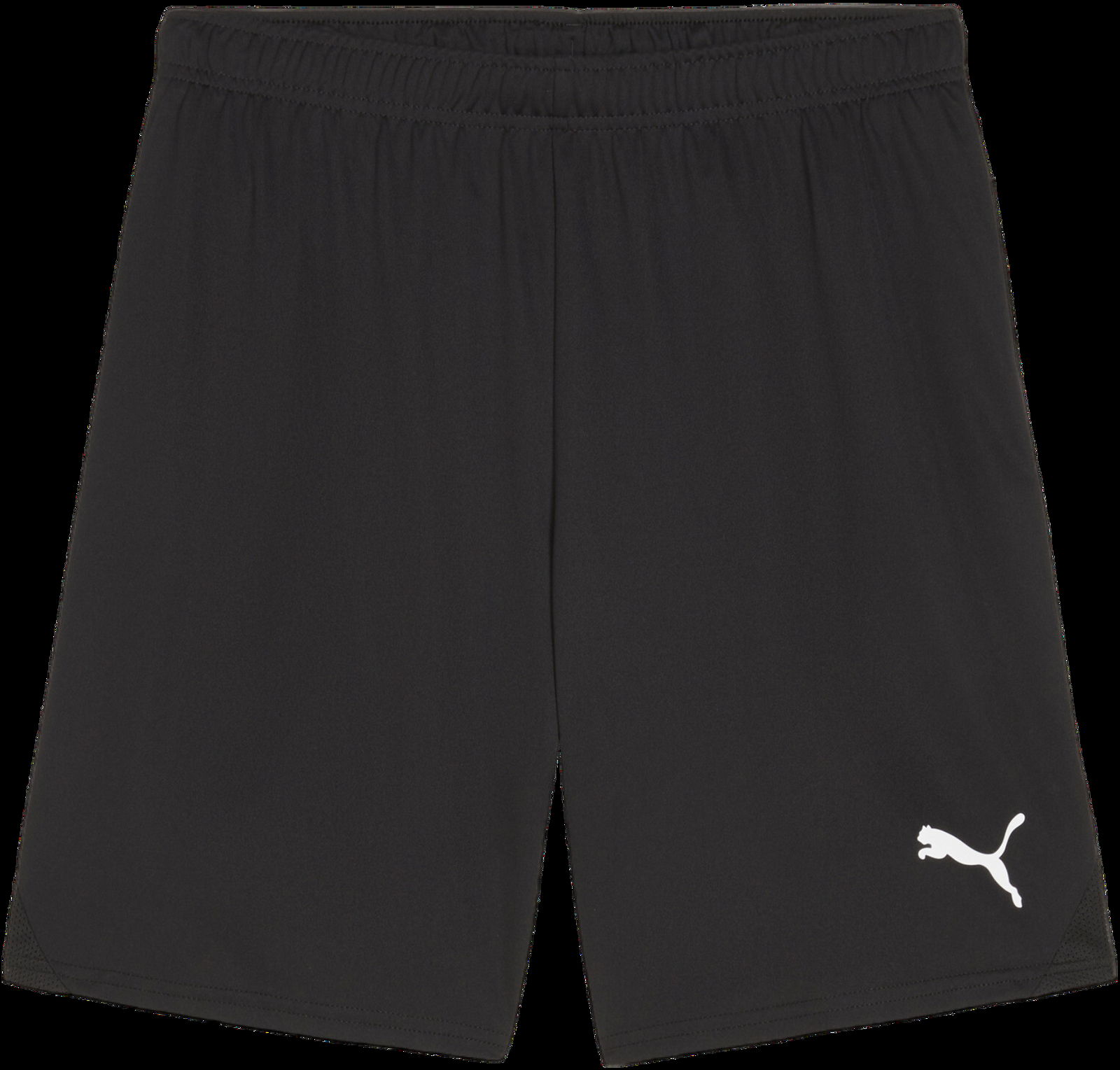 teamGOAL Shorts