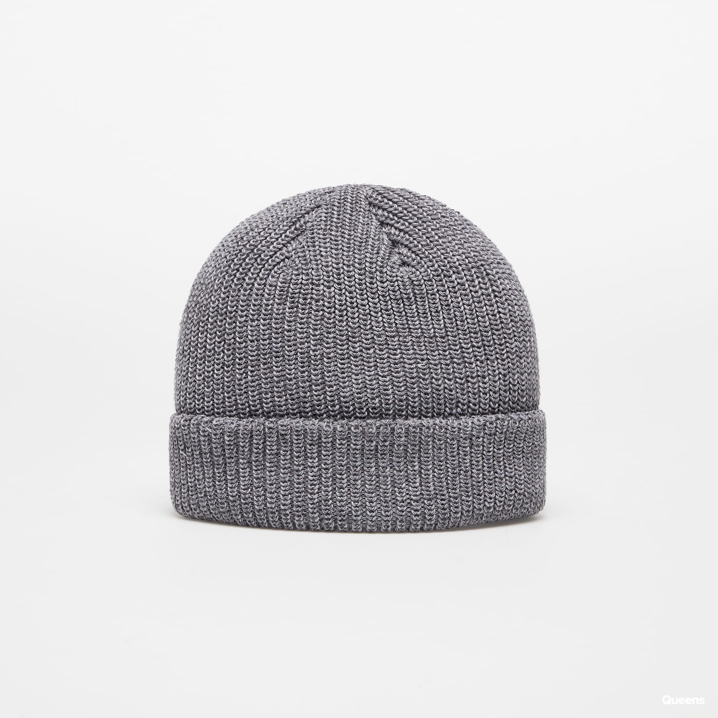 Fisherman Beanie