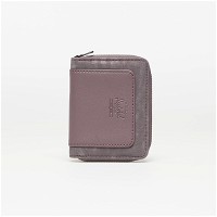 Orion Tyler RFID Wallet Sparrow