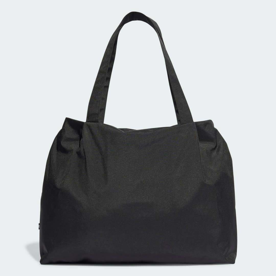 Linear Essentials Shopper